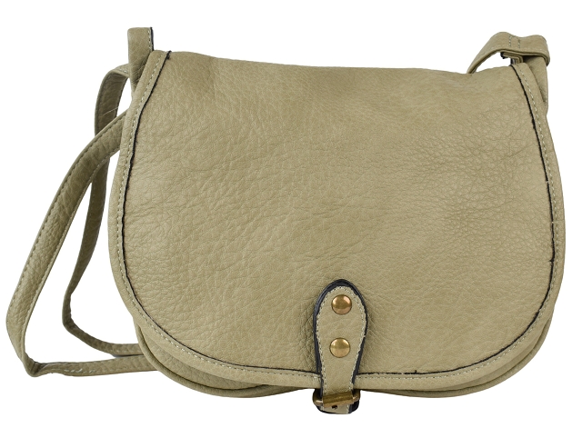 Mandoline maroquinerie md.5296 vert