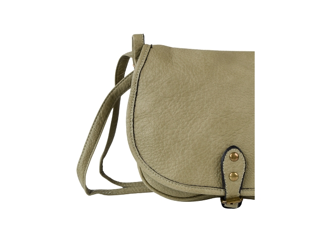 Mandoline maroquinerie md.5296 vert7853308_2