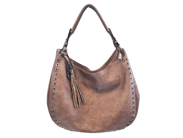 maroquinerie mandoline