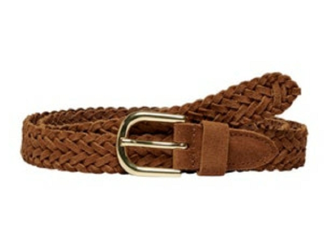 Only divers 15260554 . onllucy marron