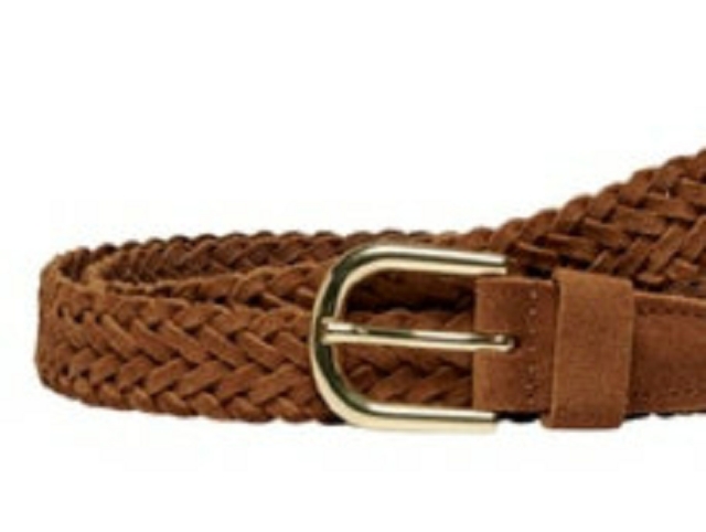 Only divers 15260554 . onllucy marron7856401_2