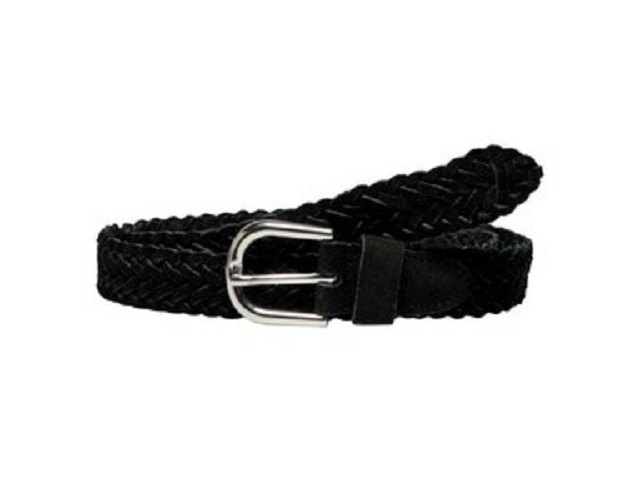 Only divers 15260554 . onllucy noir