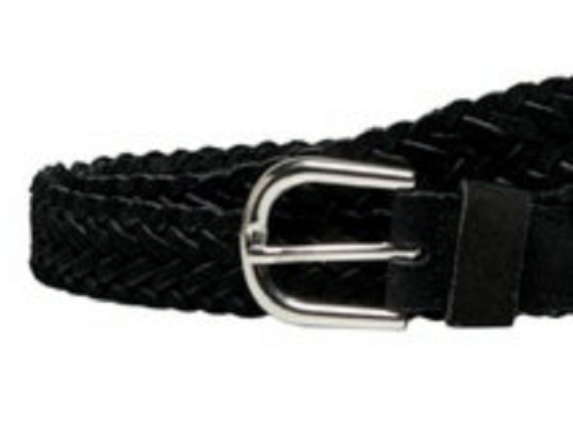 Only divers 15260554 . onllucy noir7856402_2