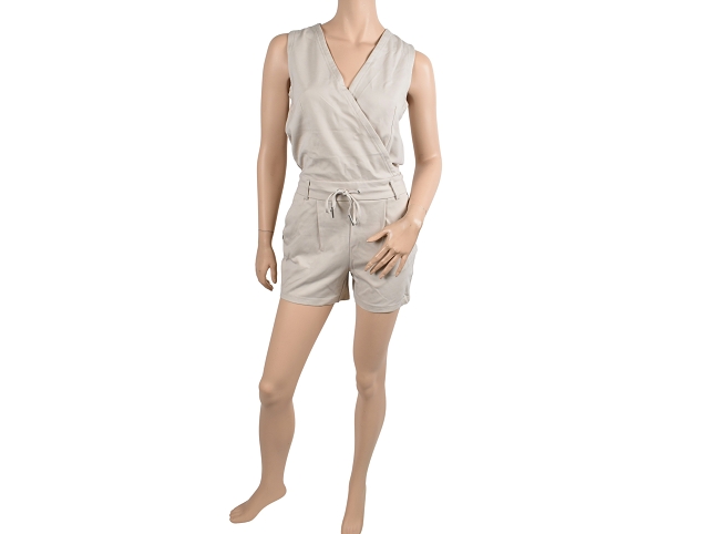 Only femme 15141380 . onlpoptrash beige