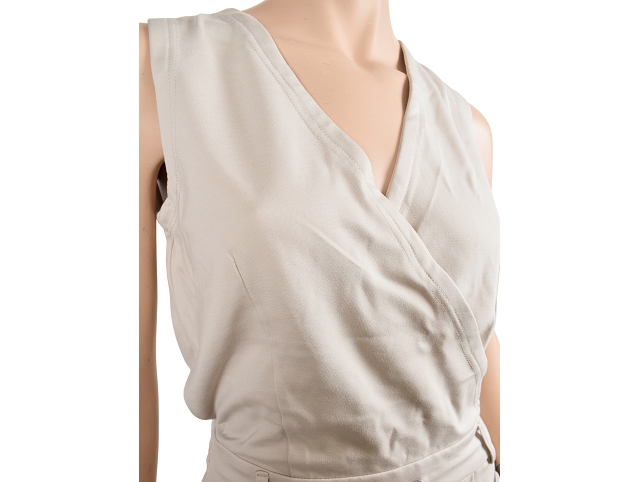 Only femme 15141380 . onlpoptrash beige7857501_2