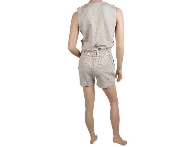 Only femme 15141380 . onlpoptrash beige7857501_3
