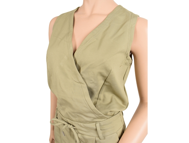 Only femme 15141380 . onlpoptrash vert7857503_2
