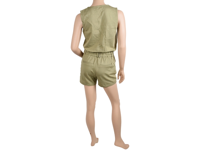 Only femme 15141380 . onlpoptrash vert7857503_3