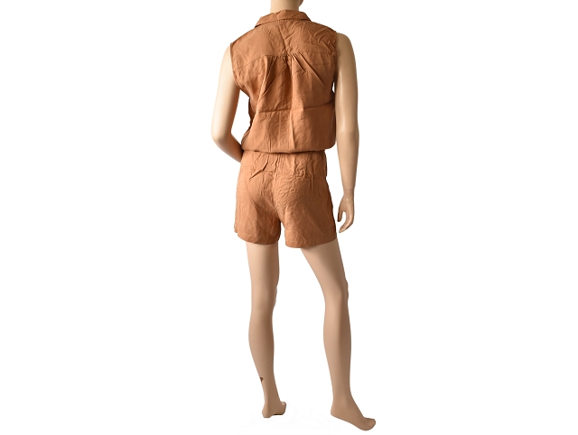 Only femme 15263137 . onlarizona marron7858201_3