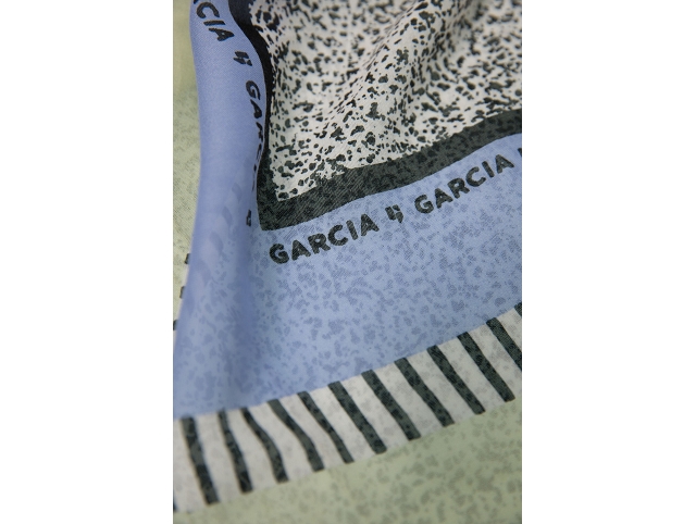 Garcia divers q20133 bleu7859201_2