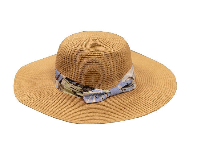 Garcia chapeau q20131 