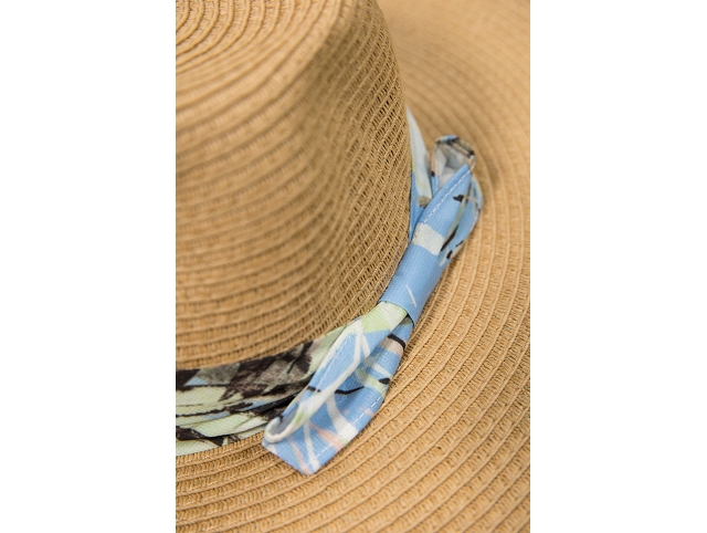 Garcia chapeau q20131 7860001_2
