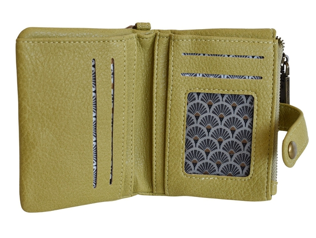 Mandoline maroquinerie 376 vert7883214_3