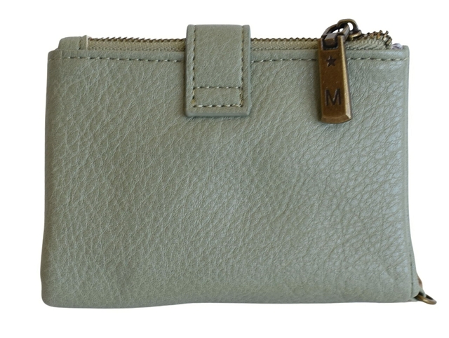 Mandoline maroquinerie 376 vert7883215_2