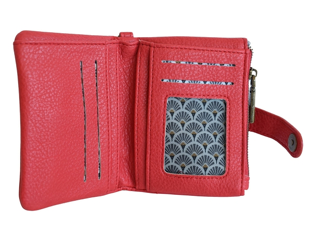 Mandoline maroquinerie 376 rouge7883216_3