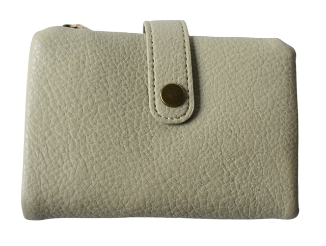 Mandoline maroquinerie 376 vert