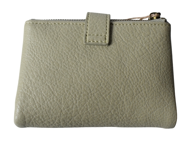 Mandoline maroquinerie 376 vert7883219_2