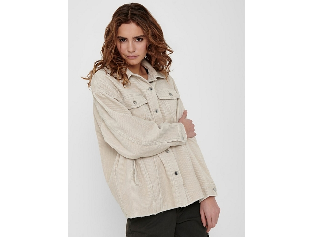 Only femme 15182101 . onlbitten beige7884201_3
