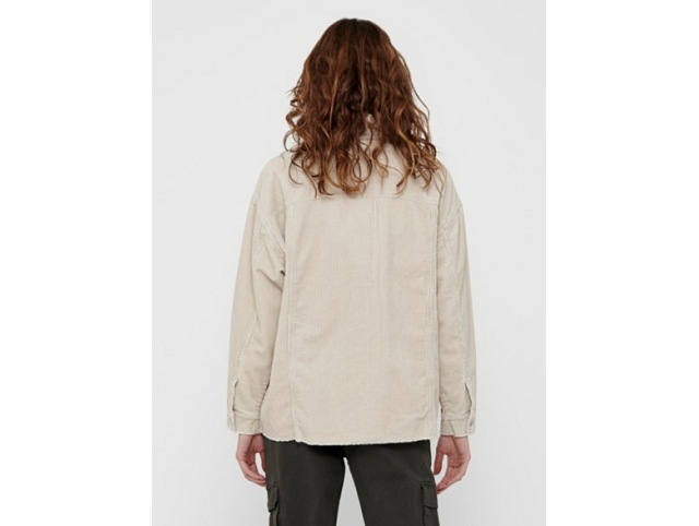 Only femme 15182101 . onlbitten beige7884201_4