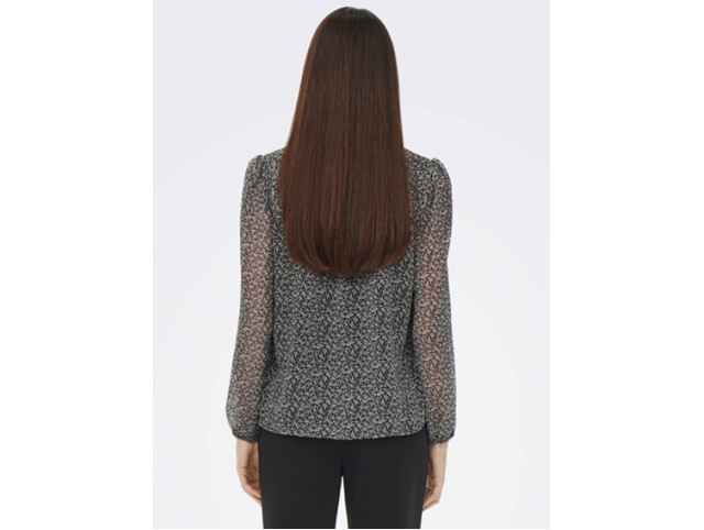 Only femme onldisty . 15229700 noir7887002_5