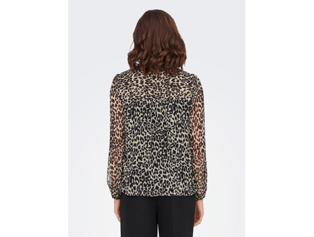 Only femme onldisty . 15229700 noir7887004_5