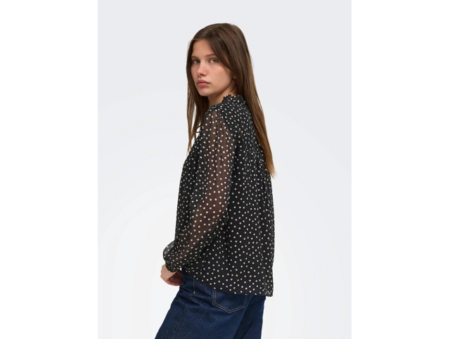 Only femme onldisty . 15229700 noir7887005_4