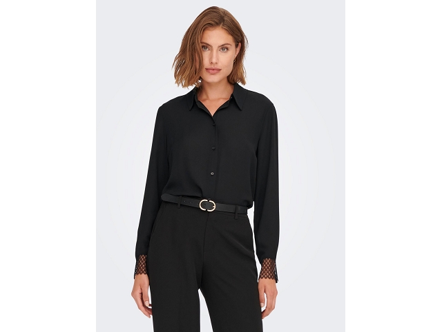 Only femme opmtrine . 15269353 noir7887802_2
