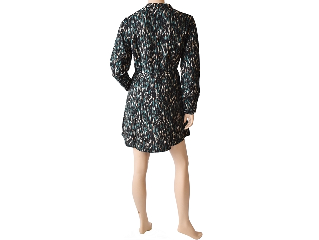 Only femme onlgiselle . 15273668 vert7888301_3