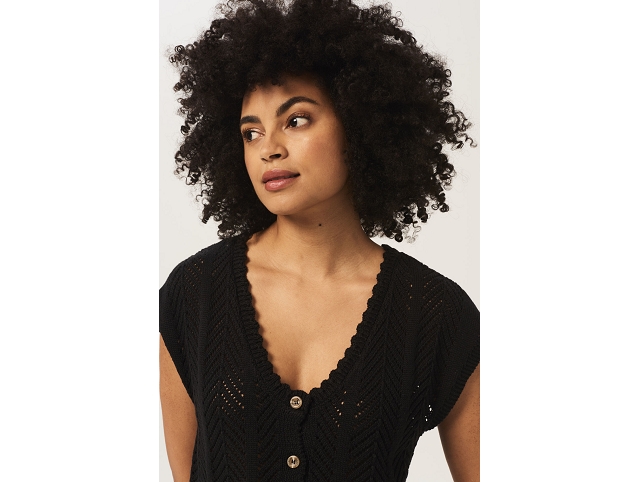 Garcia femme s20050 noir7892901_2