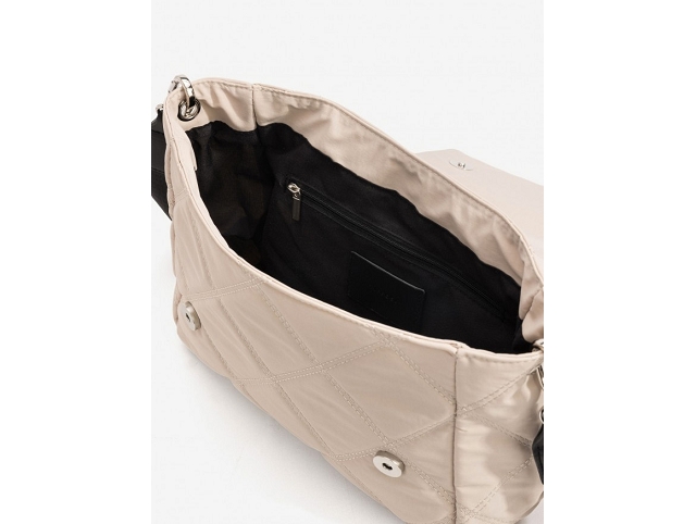 Tiffosi maroquinerie 10047442 . dixie blanc7898101_4