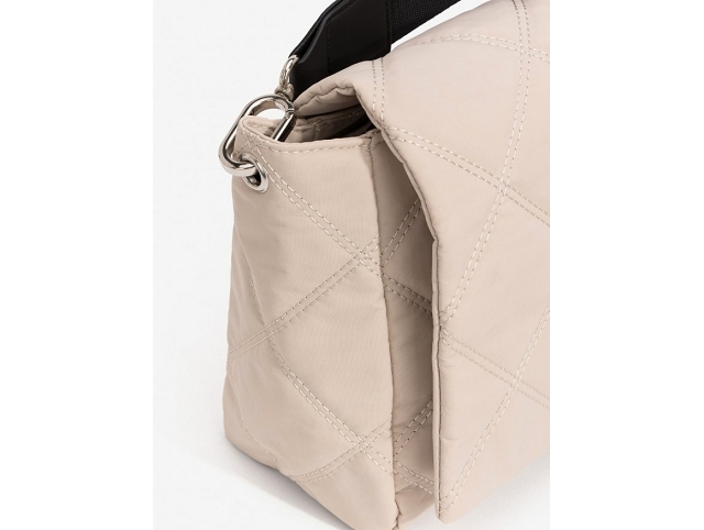 Tiffosi maroquinerie 10047442 . dixie blanc7898101_6