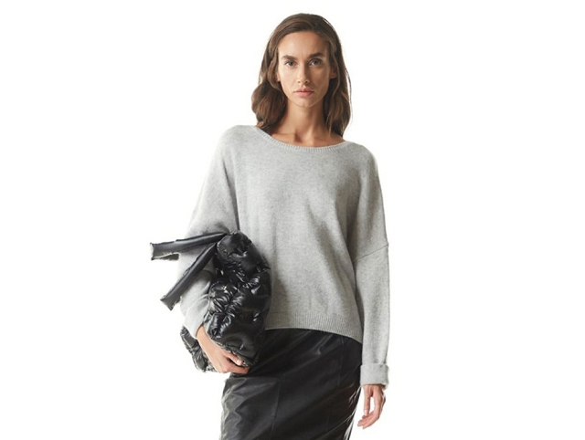 Bsb femme 050.260006 gris7901001_2