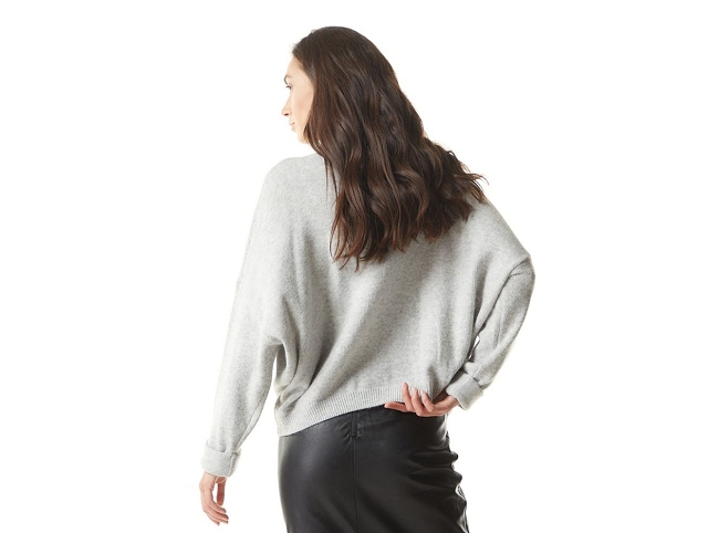 Bsb femme 050.260006 gris7901001_3