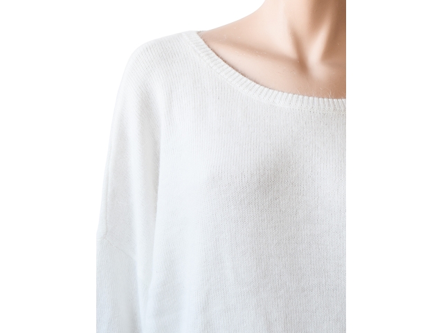 Bsb femme 050.260006 blanc7901005_2