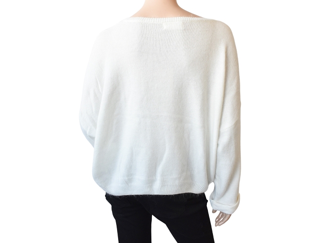 Bsb femme 050.260006 blanc7901005_3