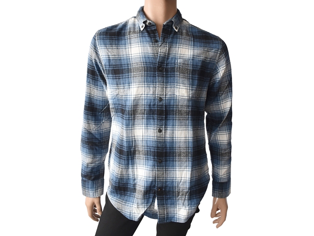Jack and jones homme jprbluclassic walter . 12215095 bleu
