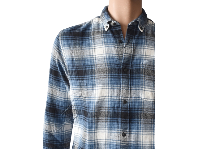 Jack and jones homme jprbluclassic walter . 12215095 bleu7905603_2