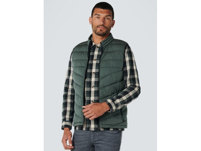 No excess homme 17630701 gris