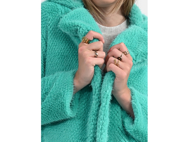 Lili sidonio femme hal31 vert7915702_2