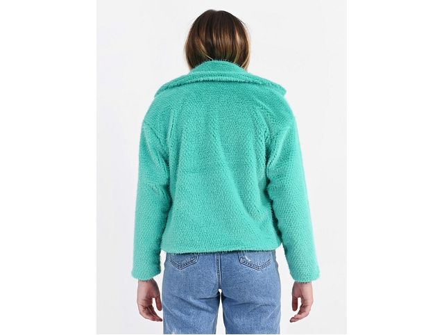 Lili sidonio femme hal31 vert7915702_3