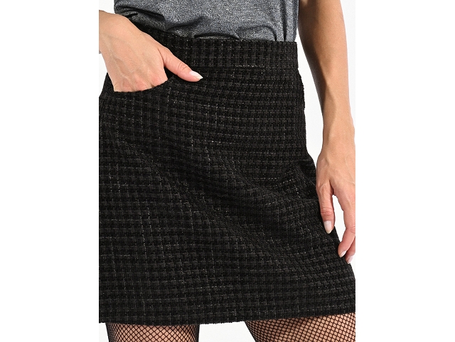 Molly bracken femme p1715b noir7916302_3