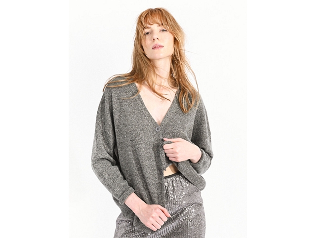 Molly bracken femme e1605b gris7917302_2