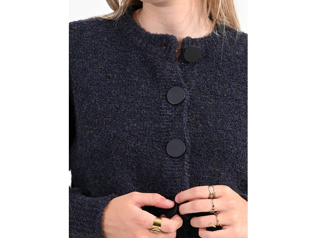 Lili sidonio femme lalf121b bleu7917402_2