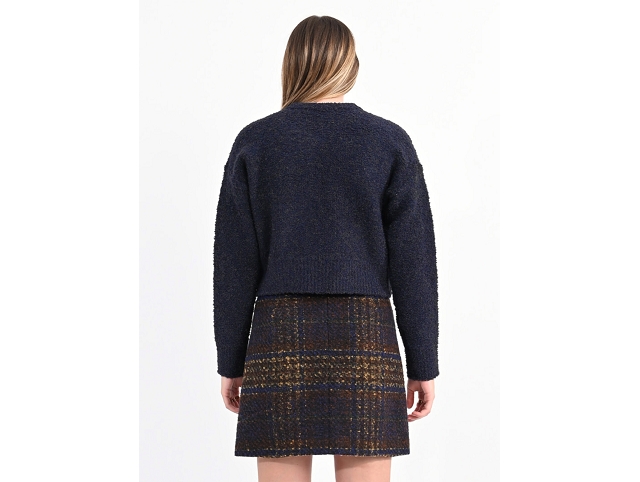 Lili sidonio femme lalf121b bleu7917402_3