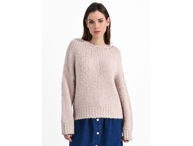 Molly bracken femme la1229 beige7917503_2