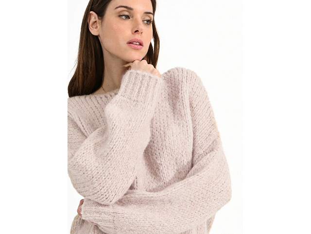 Molly bracken femme la1229 beige7917503_3