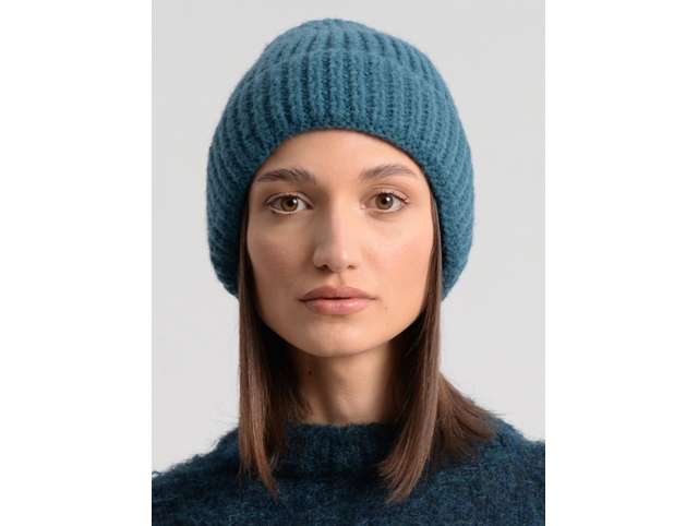 Molly bracken chapeau b255 bleu