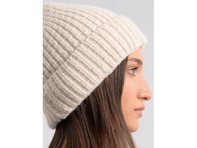 Molly bracken chapeau b255 blanc7918702_2