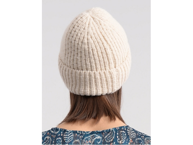 Molly bracken chapeau b255 blanc7918702_3
