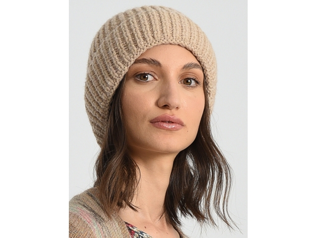 Molly bracken chapeau b255 beige